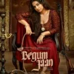 Begum Jaan 2017 Full Bollywood Movie Free Download 720pHD BluRay