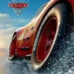 Cars 3 2017 Full Free 720P HDTS Dual Audio Download [Hindi-English]