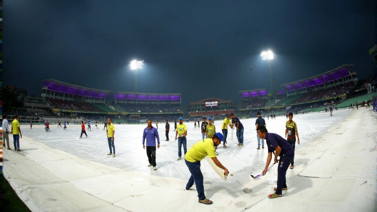 What it means for teams and fans