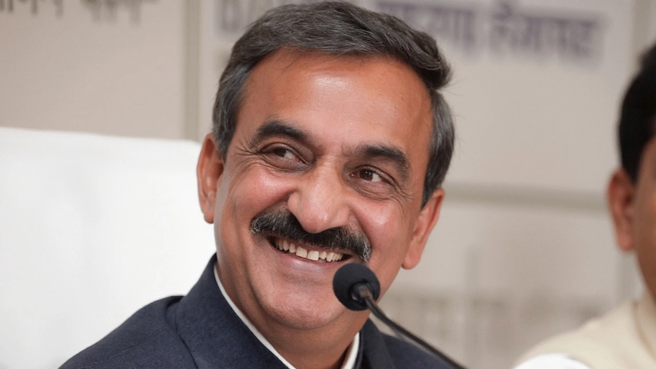 Why early planting matters