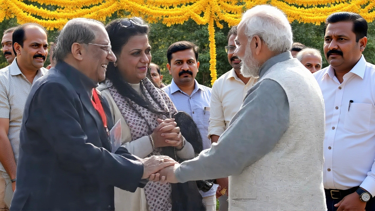 Frequently Asked Questions