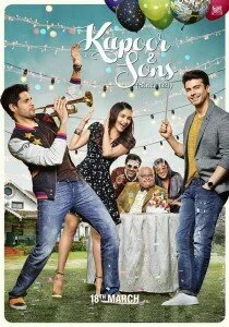 Kapoor-and-Sons-2016-Free-Movie-Download-720p-DvDRip-.1-210x300