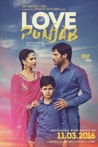 Love-Punjab-poster-200x300