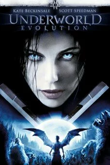 Underworld-Evolution-Full-Movie-2006-HD