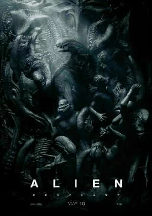 Full Hd Alien Covenant 2017 Hindi Movie Download Dual Audio worldfree4u