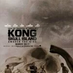 Kong: Skull Island 2017 Full Free Dual Audio Download Hd [Hindi-English]