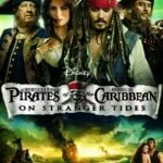 Pirates of the Caribbean: On Stranger Tides 2011 720p Dual Audio In Hindi English