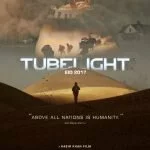Tubelight 2017 Full Free 700MB DVDScr Hindi Movie Download