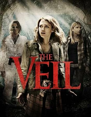 The Veil 2016 English Full Hd Hollywood Movie Download